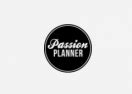 passion planner coupon code